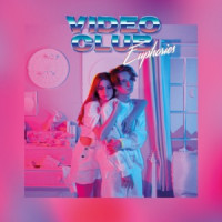 Videoclub - Mai