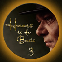 Silver Metz - Wat Is Dan Liefde (Hazes Is De Basis)