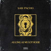 San Pacho & Vale - Voy