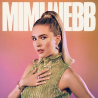 Mimi Webb - Roles Reversed