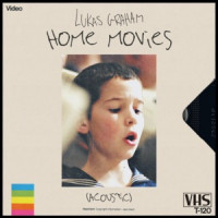 Lukas Graham & Mickey Guyton - Home Movies