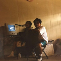 Aren Park - For the Lovers