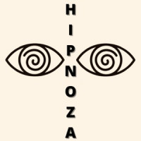 NIKOŚ - Hipnoza