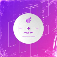 Justin Irby - Miss U