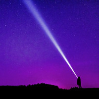 Modulation Sounds - Under the Stars