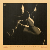 The Hanseroth Twins - A Little Respect