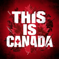 Viral Sound Empire & Canadian Bacon - This Is Canada