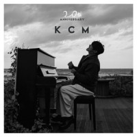 KCM - Countdown to Three like a Habit