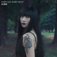 SCENE, NINEXCIX - Every Day, Every Night