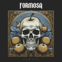 Formosa - Dressed to Kill