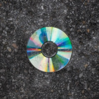 Jay Scøtt - Woodstock