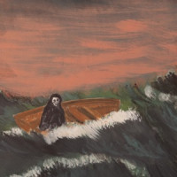 L.S. Dunes - Forgiveness