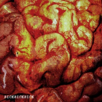 Anti-Clone - SICKSICKSICK