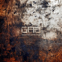 Great American Ghost - Writhe