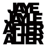 Jaye Jayle - A Blackout