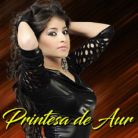 Printesa de Aur - Vorbeste si cu mine