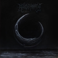 Relics of Humanity - In The Name Of Ubiquitous Gloom