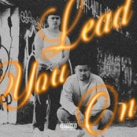 JJ4K & Jvyden - Lead You On