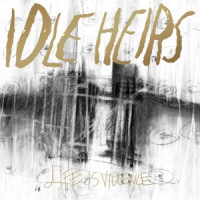 Idle Heirs - Rare Bird