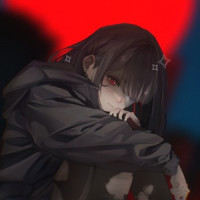 enveel & metaego - sad girl syndrome
