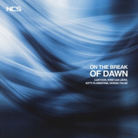 Cartoon, Kristjan Järvi & Kitty Florentine, Nordic Pulse - On the Break of Dawn