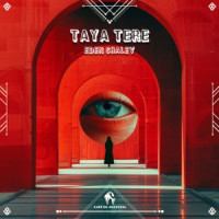 Eden Shalev & Cafe De Anatolia - Taya Tere