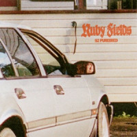 Ruby Fields - 92 Purebred