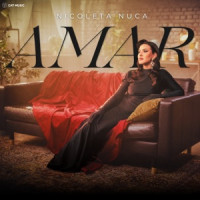 Nicoleta Nuca - Amar