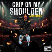 Armeezy - Not like TLK
