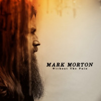 Mark Morton, Cody Jinks - Brother