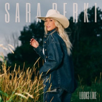 Sara Berki - Looks Like