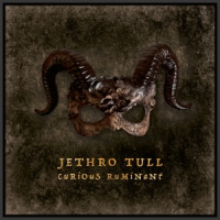 Jethro Tull - The Tipu House