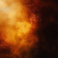 Nevertel - Starting Over