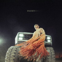 CeCe - Dust