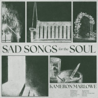 Kameron Marlowe - How's the Leaving Going