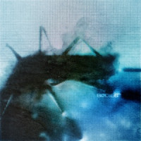 Thornhill - Silver Swarm