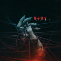 Nerv - LOST!