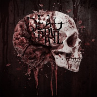 Dead By April - Brain Tissue