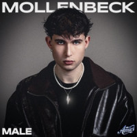 MOLLENBECK - MALE