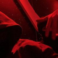 12st Three & 954DYLN - Needed You (fast)