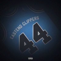 Savv4x - Clippers