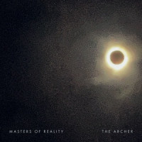 Masters of Reality - Mr. Tap N' Go
