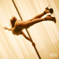 K CAMP - Watch It Fall