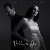 Kelleigh Bannen, Charles Kelley - Nothin On