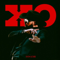 Don Louis - XO