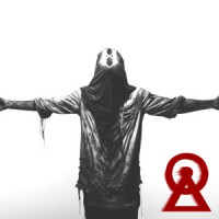 Gemini Syndrome - Suffer in Silence