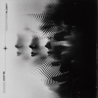 Lost in Separation - Black Mirror
