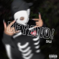 SHJ! - REVENGE! 2