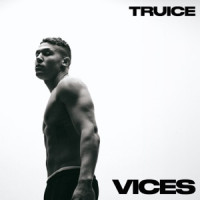 TRUICE - Maybe