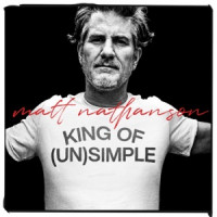 Matt Nathanson - Vampires